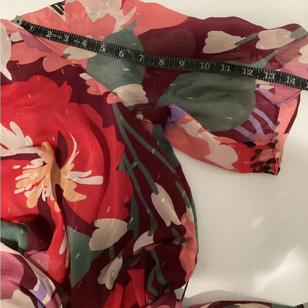 Liz Claiborne this liz